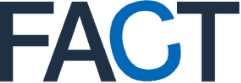 株式会社ファクト