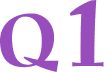 Q1