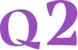 Q2