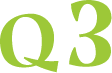 Q3