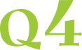 Q4