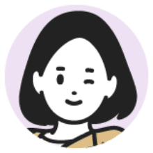 社員プロフィール1