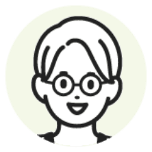 社員プロフィール2