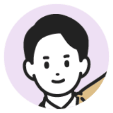 社員プロフィール3