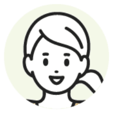 社員プロフィール4