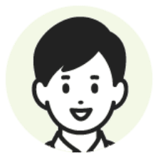 社員プロフィール5