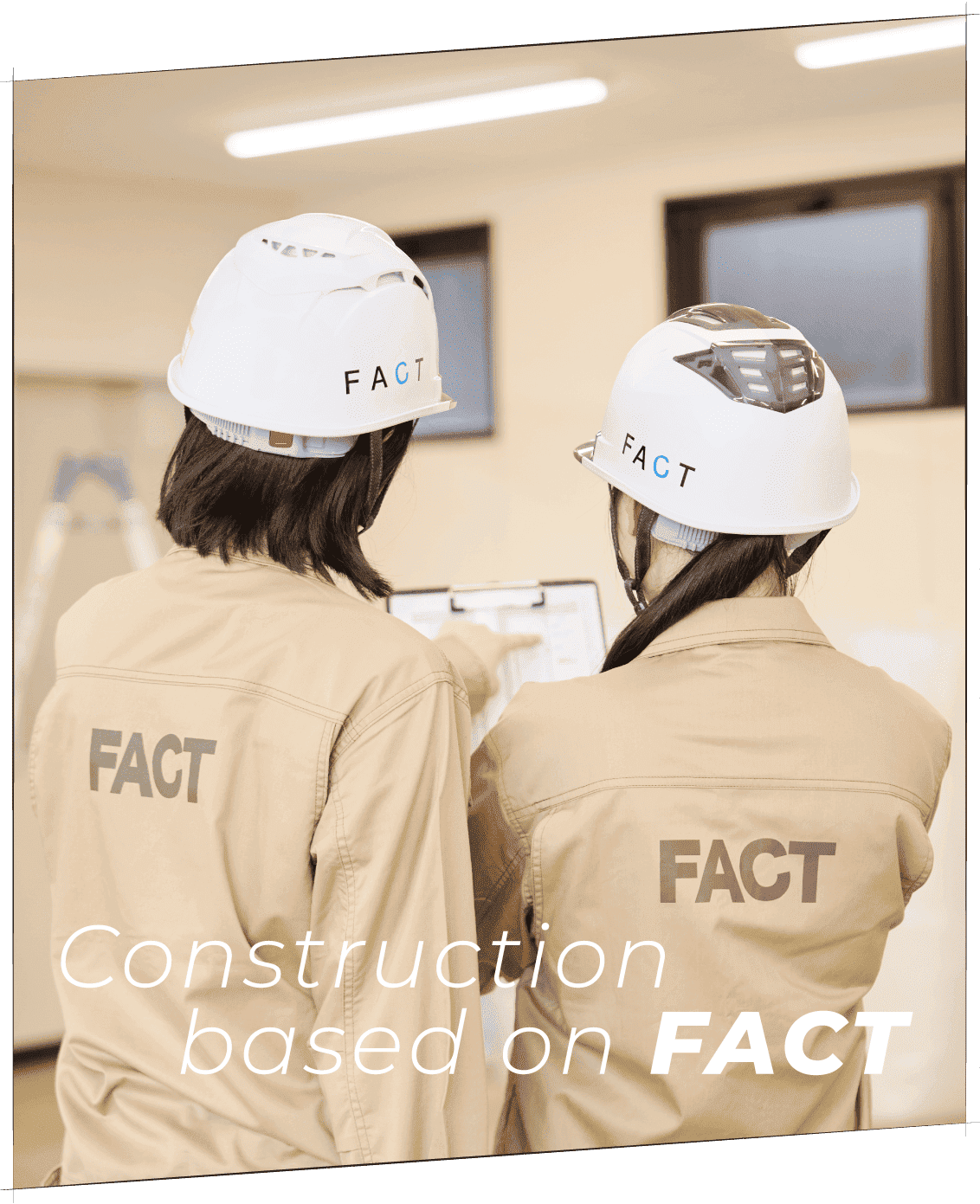 トップセンター